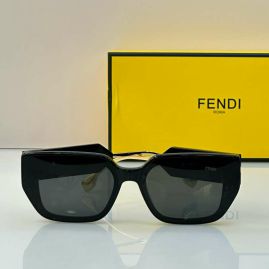 Picture of Fendi Sunglasses _SKUfw55559862fw